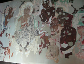 ajanta